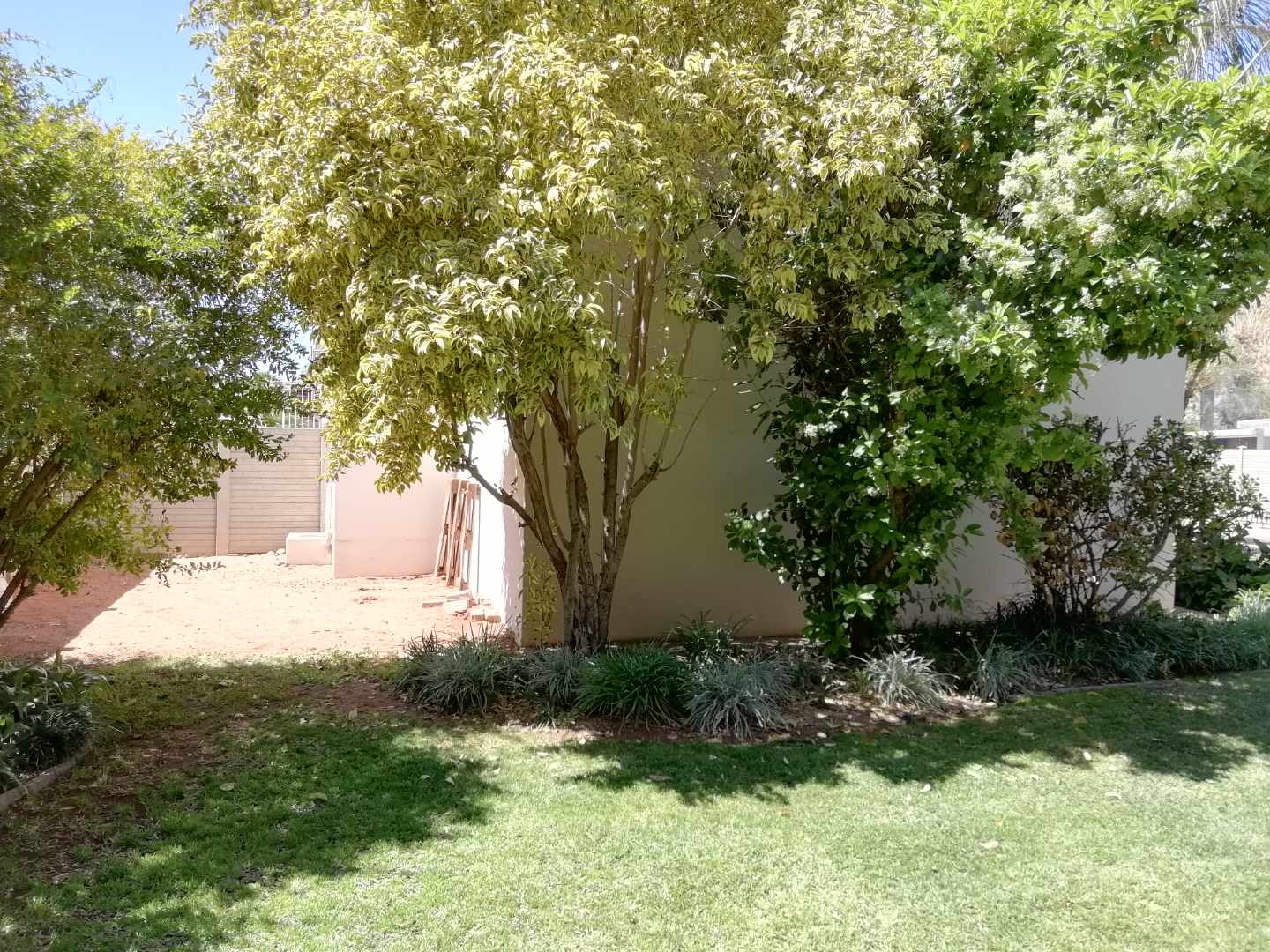 3 Bedroom Property for Sale in Blydeville Northern Cape